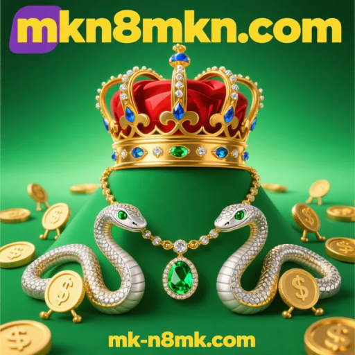 mk-n8mk.com